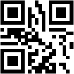 QR Code BPOM - HB Dosting oleh DRWSKINCARE BY DR. WAHYU TRIASMARA (NA18250103461)