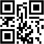 QR Code BPOM - Booster Night Glow oleh JUSTMINE BEAUTY (NA18250103541)