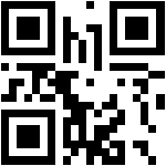 QR Code BPOM – NIGHT CREAM oleh KFFORMULA (NA18250103587)