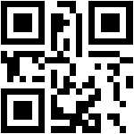 QR Code BPOM – Acne Cool Silk Pudding Moisturizer oleh ANIMATE (NA18250103595)