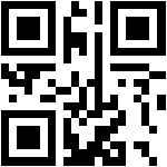QR Code BPOM - Acne Revive Calming Moist Gel oleh ADLEEVA (NA18250103602)
