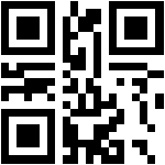 QR Code BPOM - Whitening Gel Booster Essence oleh GLUGHAVA (NA18250103614)