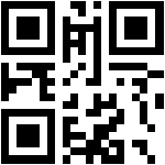 QR Code BPOM - Body Lotion with Glutacinamide oleh NUNACA SKINCARE (NA18250103618)