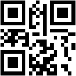 QR Code BPOM - DAY CREAM oleh KFFORMULA (NA18250103644)
