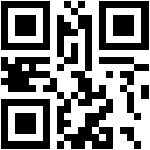QR Code BPOM – NIACINAMIDE COLLAGEN ALPHA-ARBUTIN NIGHT CREAM oleh REAL WHITE (NA18250103646)