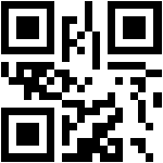 QR Code BPOM - Gluta Arbutin Whitening Booster Night Lotion oleh ALOLLA (NA18250103687)