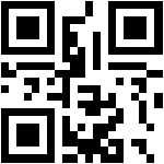 QR Code BPOM – Whitening Night Cream oleh MS GLOW BEAUTY (NA18250103713)