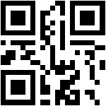 QR Code BPOM - GLOW IT UP BODY SERUM oleh BRIGHTY (NA18250103720)