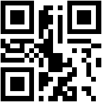 QR Code BPOM - Antiox-C Serum Spray oleh ELFORMULA (NA18250103745)