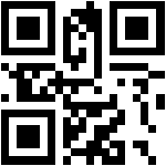 QR Code BPOM – Moisturiser With Sunscreen oleh RELICARE (NA18250103770)