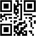 QR Code BPOM - White Day Cream oleh DR. WIDYCLINIC (NA18250103772)