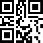 QR Code BPOM - UV Body Serum Radiant Fresh oleh CITRA (NA18250103787)