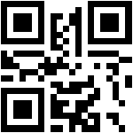 QR Code BPOM - UV Body Serum Bright Sparkle oleh CITRA (NA18250103789)