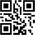 QR Code BPOM - Body Lotion Adolf Rose oleh LANIAKEA (NA18250103807)