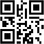 QR Code BPOM – Smooth Foot and Hand Cream oleh GLUMEVIT (NA18250103809)