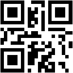 QR Code BPOM – Whitening Booster with 4% Alpha Arbutin oleh TRYONE BEAUTY (NA18250103823)
