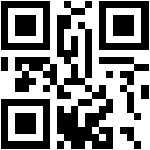 QR Code BPOM - Night Lotion oleh GLUTA INDO BEAUTY CARE (NA18250103824)