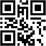 QR Code BPOM - BRIGHTENING BODY DAY TONE UP UV oleh LSKINLAB (NA18250103839)