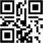 QR Code BPOM - Body Brightening Toner oleh MGG SKIN (NA18250103842)