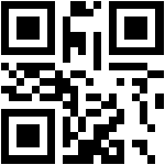 QR Code BPOM - Whitening Body Lotion Plus UV Protection oleh 3HM BEAUTY GLOW (NA18250103855)