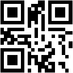QR Code BPOM - Luminous Booster Night Cream oleh BELLSBEAUTY (NA18250103865)