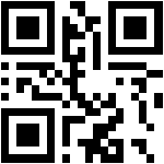 QR Code BPOM - Chocowhite Concentrate Exfoliator Body Creme oleh BEAUTETOX (NA18250103921)