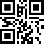 QR Code BPOM – Heavenly Face and Body Lotion oleh BUENA PREBIO SHIELD (NA18250103941)