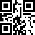 QR Code BPOM – Full ACID Exfoliating Solution oleh EI.EMBEAUTY (NA18250103958)
