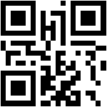 QR Code BPOM – Full ACID Peeling Solution oleh EI.EMBEAUTY (NA18250103959)