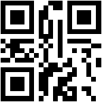 QR Code BPOM - Acne Day Cream oleh IMMORTAL COSMETOCEUTICAL (NA18250103964)