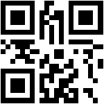 QR Code BPOM - Day Cream Glow Up oleh NAAUBY (NA18250103975)