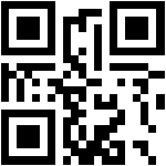 QR Code BPOM - ALL IN ONE CREAM GLOW oleh AZZ.BEAUTE (NA18250104019)