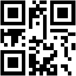 QR Code BPOM - DAY CREAM GLOW oleh F&A SKIN GLOW (NA18250104024)