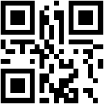QR Code BPOM - NIGHT CREAM GLOW oleh F&A SKIN GLOW (NA18250104025)