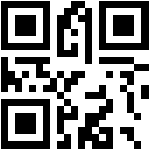 QR Code BPOM - Whitening Booster Serum oleh BRAILLAF (NA18250104087)