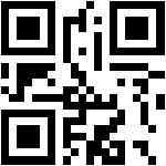 QR Code BPOM – BEAUTY SKIN GLOW NIGHT CREAM oleh ITS ME (NA18250104129)