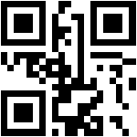 QR Code BPOM - Javanese Jasmine Body Lotion oleh MUSTIKA RATU (NA18250104132)