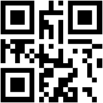QR Code BPOM – Tuberose & Shea Bloom Body Lotion oleh MUSTIKA RATU (NA18250104133)