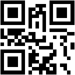 QR Code BPOM - Day Cream With UV Filter oleh SYAHINAZ SKIN GLOW (NA18250104173)