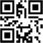 QR Code BPOM - Night Cream Double Booster oleh BYESTICA (NA18250104185)