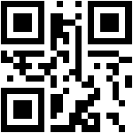 QR Code BPOM - Day Cream Glow Booster oleh BYESTICA (NA18250104208)