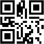 QR Code BPOM - Essential Oil oleh ROYAL LINGZHI (NA18250104219)