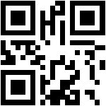 QR Code BPOM - Glamore Skin Beauty Body Lotion oleh ITS ME (NA18250104237)