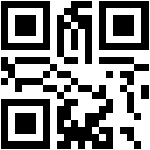 QR Code BPOM - Booster Body Lotion oleh SISKA R BRIGHTENING (NA18250104253)