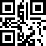 QR Code BPOM – Glow Shine  Booster Lotion oleh LEVEL OVER (NA18250104271)