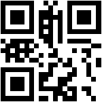 QR Code BPOM - Shining Glow Day Cream oleh HIQWEEN SKIN NUTRITION (NA18250104331)