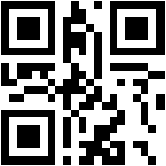 QR Code BPOM – soothing gel oleh YUMABE (NA18250104338)