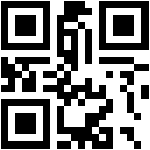 QR Code BPOM – Acne Daily Care oleh DERMAPEUTIC (NA18250104437)