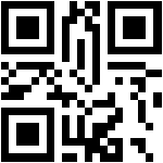 QR Code BPOM - Albus Bust Oil oleh SKINLYFE (NA18250104488)