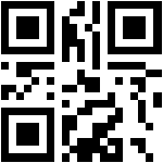 QR Code BPOM - Aloesooth oleh DERMAPEUTIC (NA18250104575)